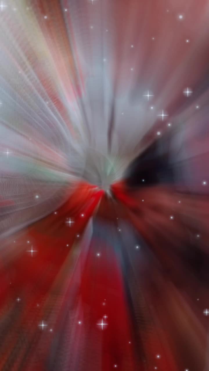 @Anil mattannur