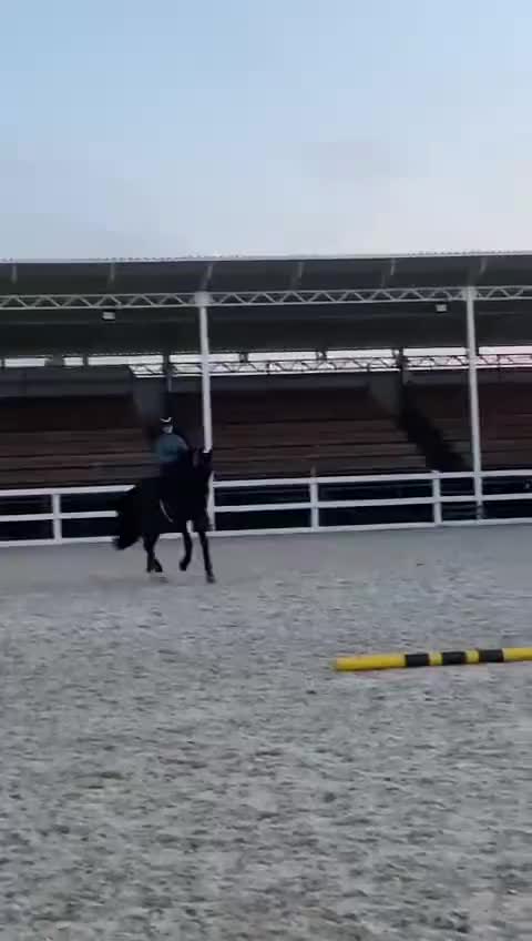 @daska.banashka