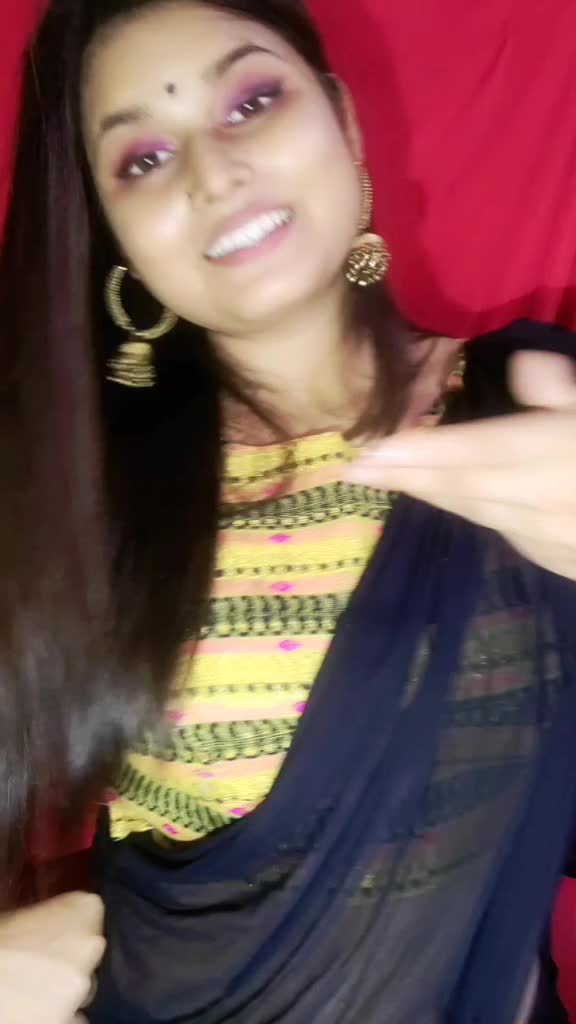 @jabina sultana(sumi)