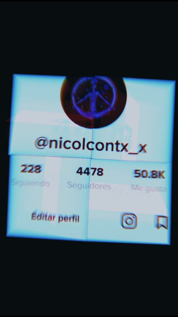 @👽YN👽