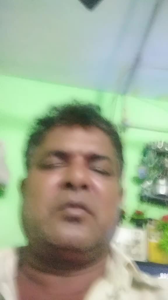 @Raju Shaikh Sardar