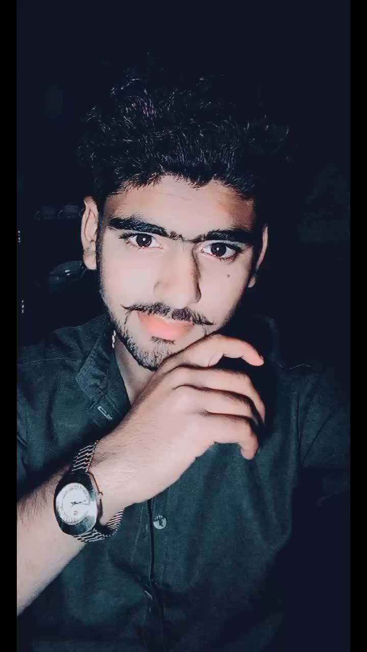 @🐯Ch Hamza sandhu🐯