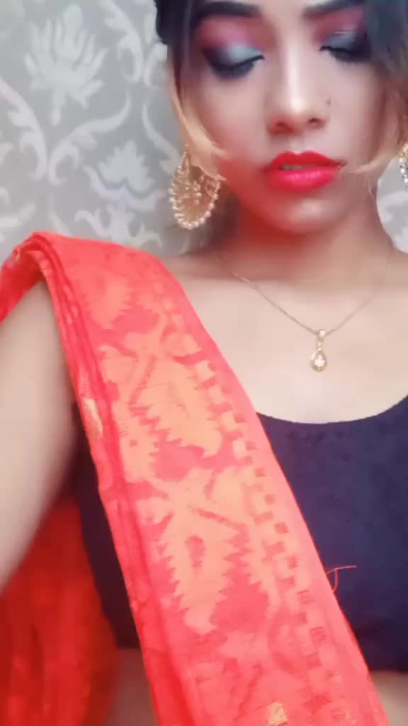 @💖Neha Roy💖