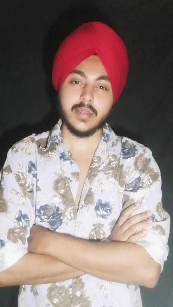 @mr_mannu☑️