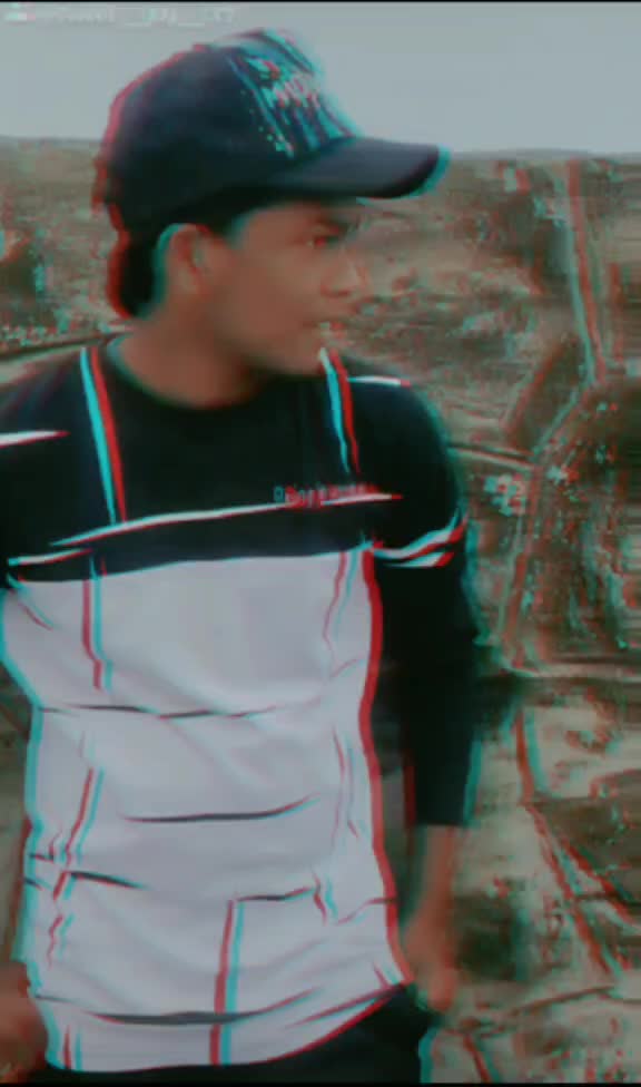 @🖤<DIO_KID>🖤