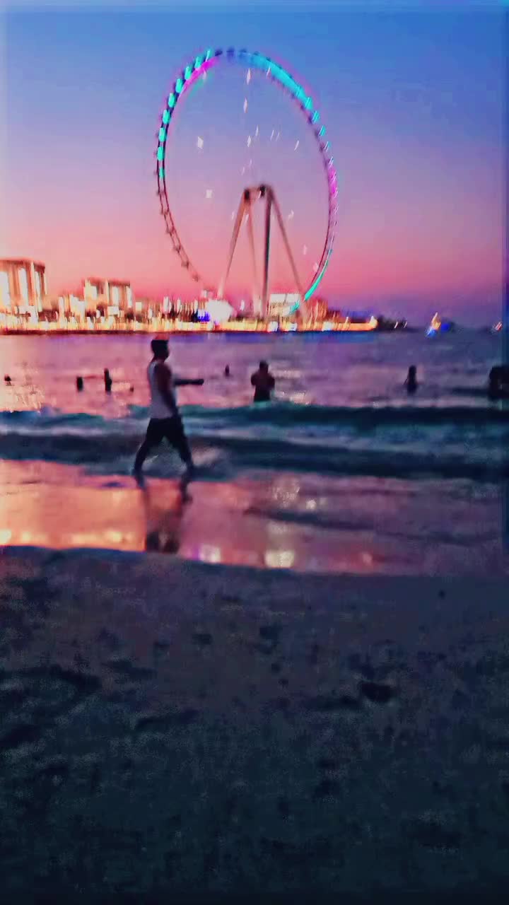 @خانہ بدوش 🇦🇪🇦🇪🇦🇪