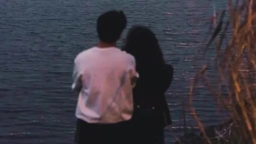 @Deniz>💗