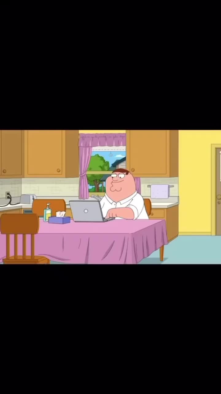 @BarbieBryBry