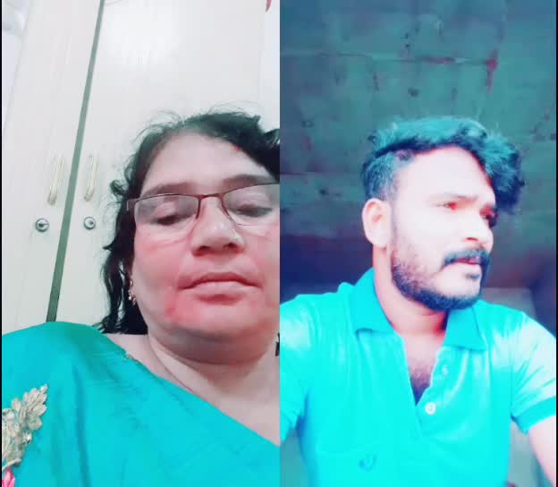 @user1197659339157
