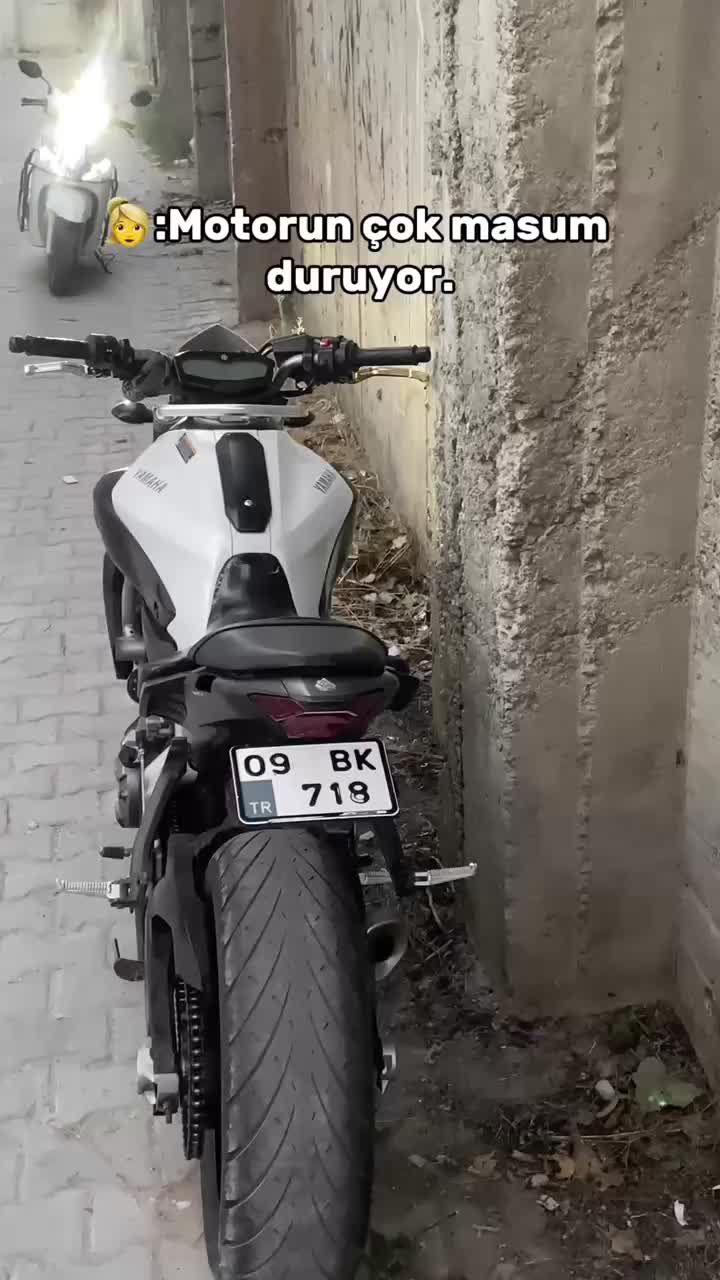 @𝓑𝓪𝓻𝓪𝓷 𝓚𝓪𝓱𝓻𝓪𝓶𝓪𝓷🦅