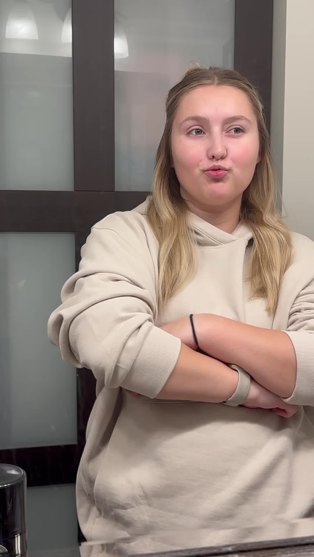 @Mikaela Lynn