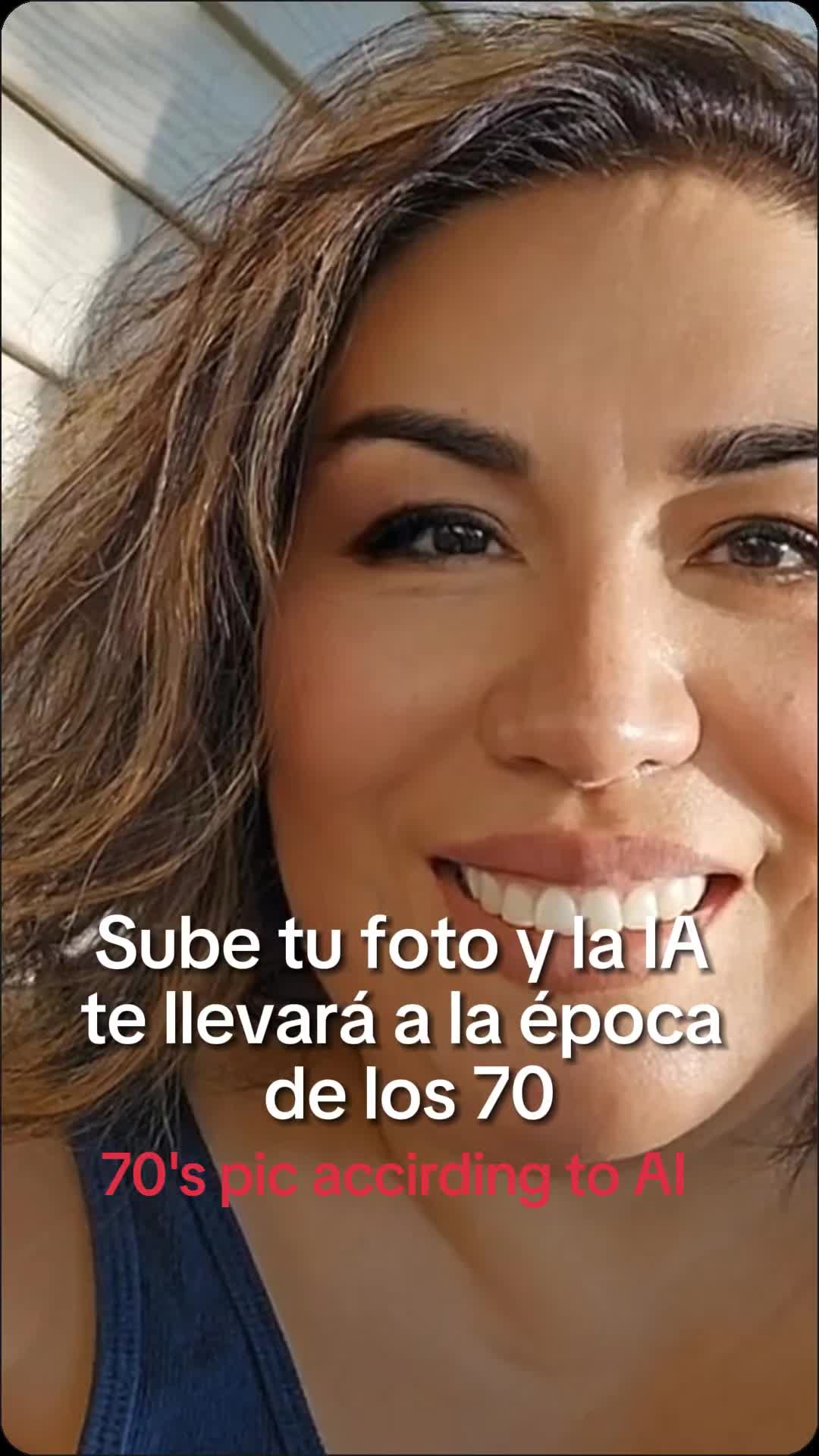 @SilFer