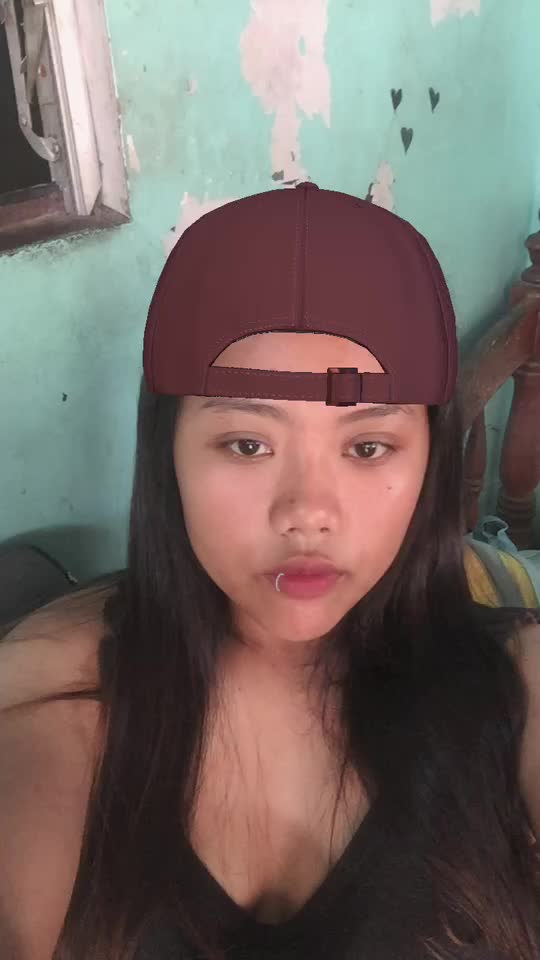 @Kaye