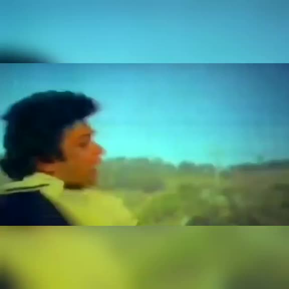 @tikma ram