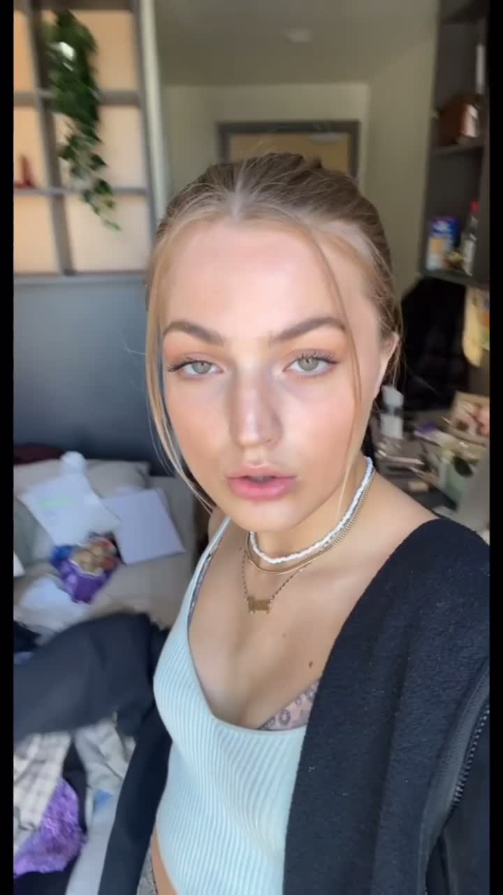 @mia