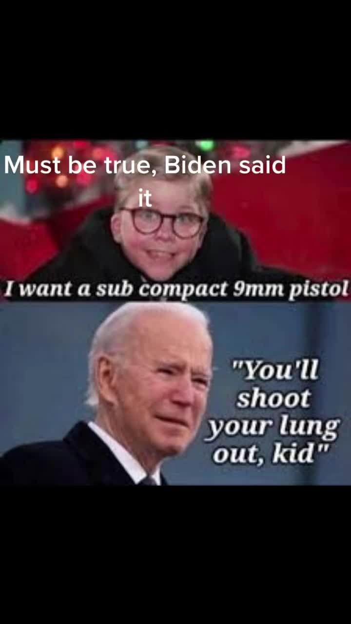 @tictockizzmyazz