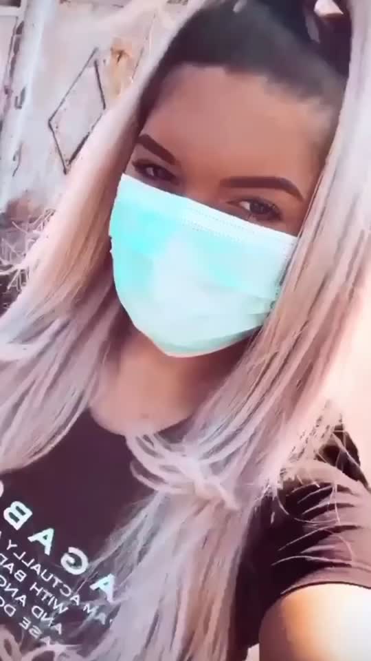 @yllkesopaj