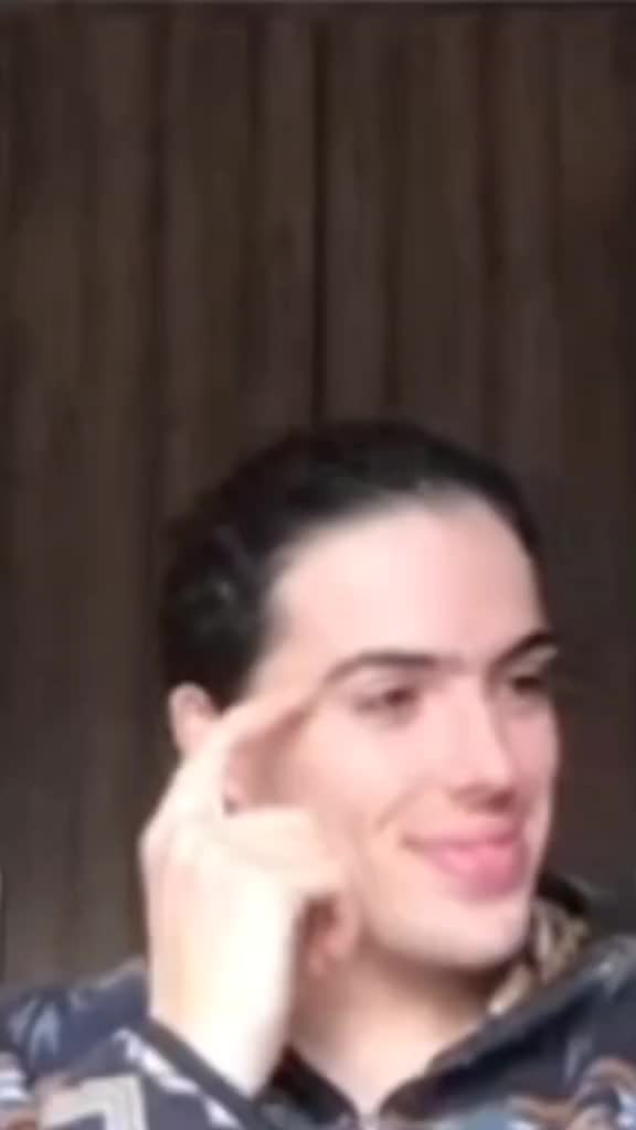 @enaMORATos 🤍🖤
