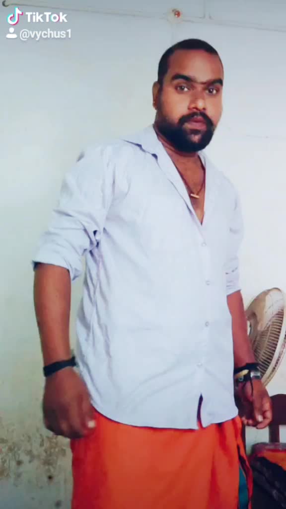 @ചേട്ടനും അനിയന്മാരും