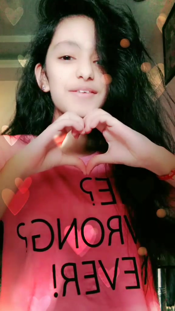 @Akshita vij &hearts;️🌎
