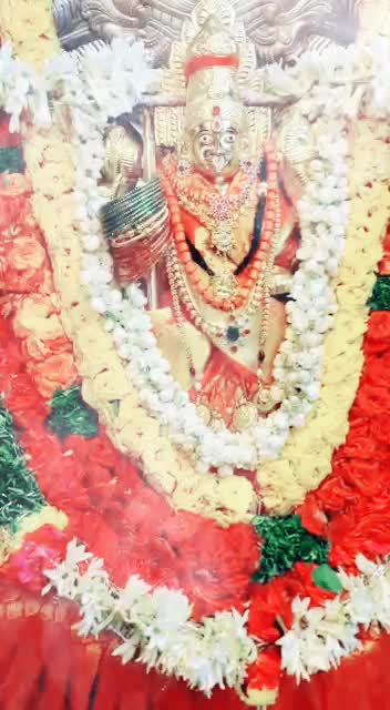 @Sai Krishna
