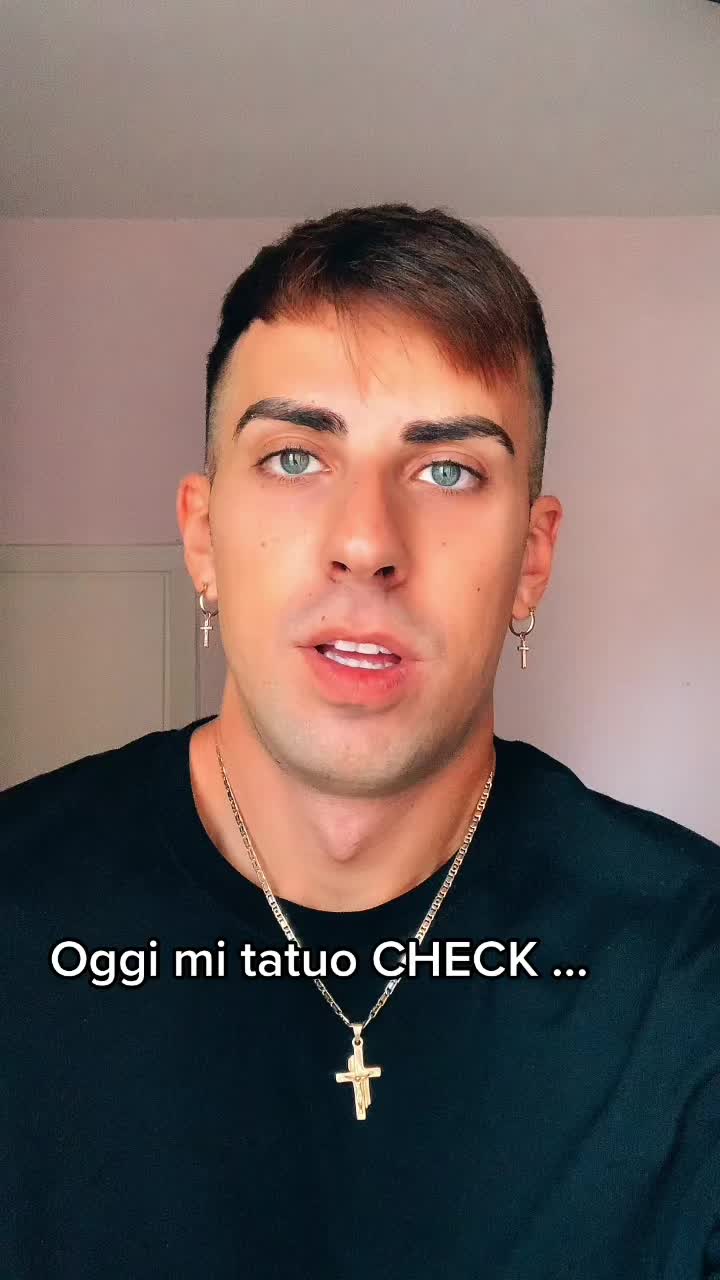@Massimo Colantoni