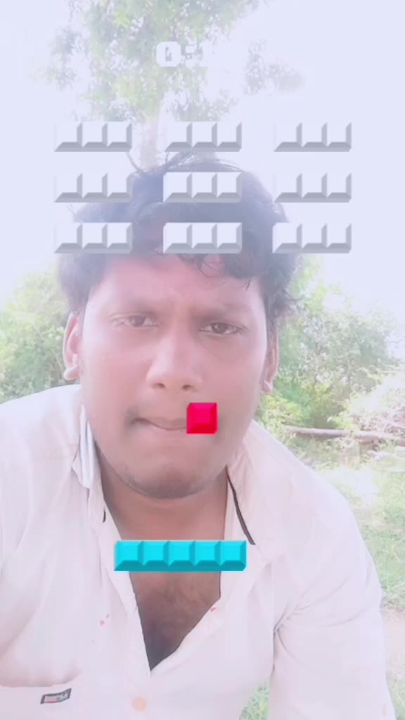 @kumaresan.gr