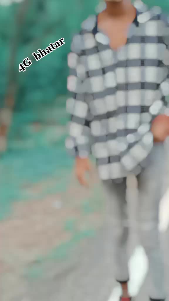 @B R O K E NโกH E A R Tโค