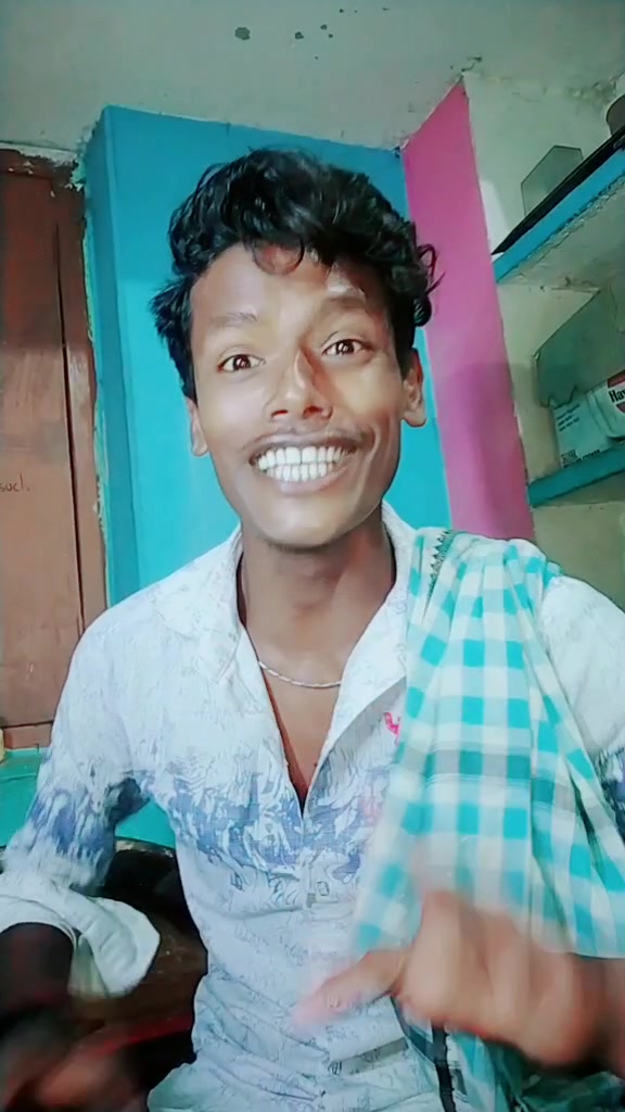 @TAPAN KUMAR MJJAK