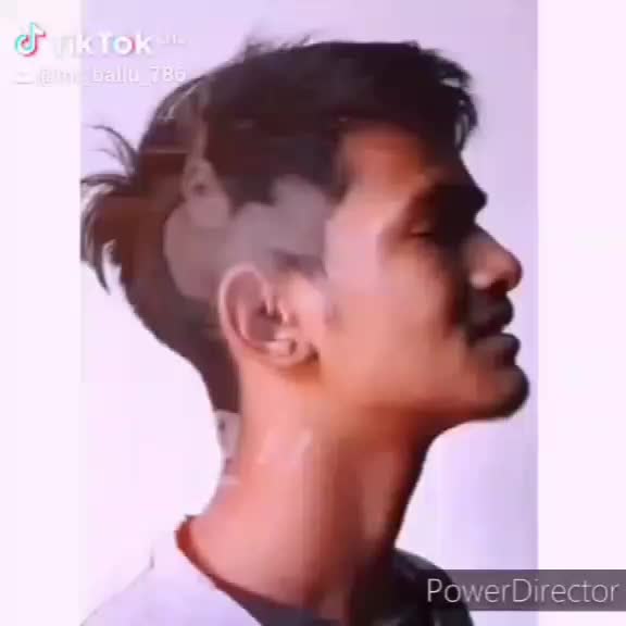 @🔥Mr_ballu_786🔥