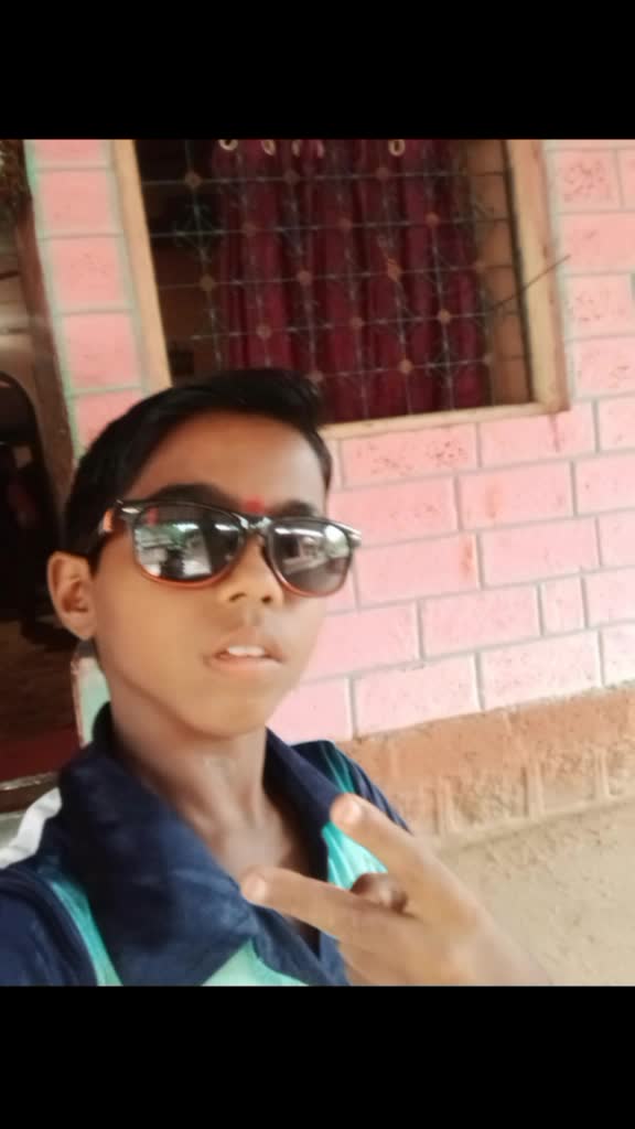 @piyushkamble123