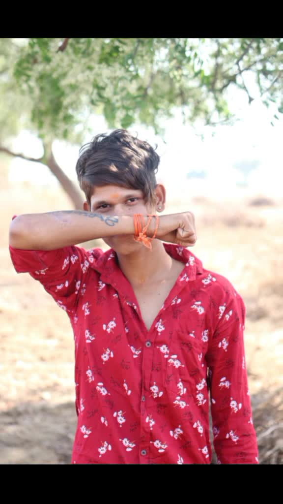 @pagillaramesh