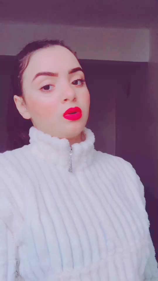 @user518164