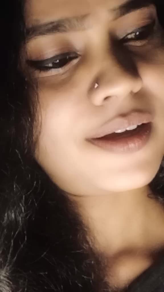 @Athi kuttu
