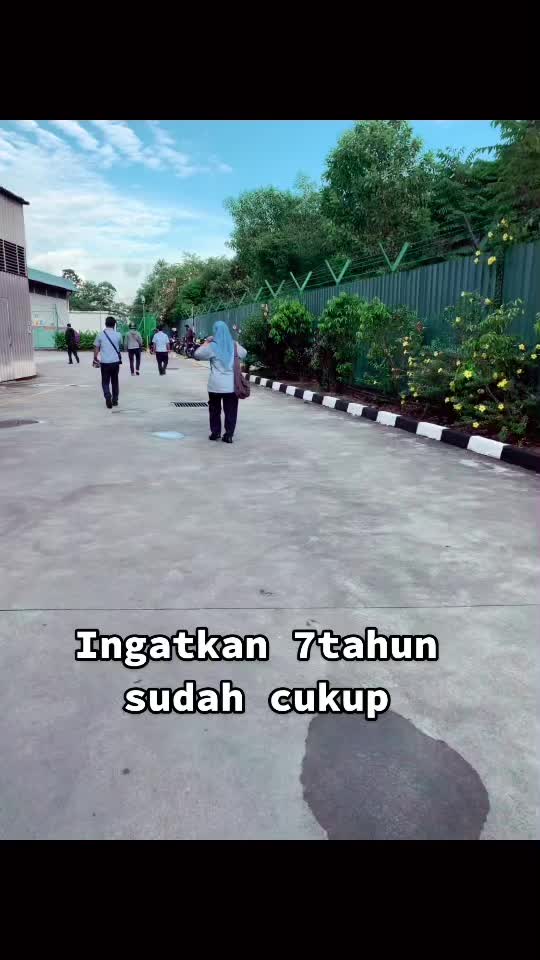 @fuji lestari🇮🇩🇲🇾