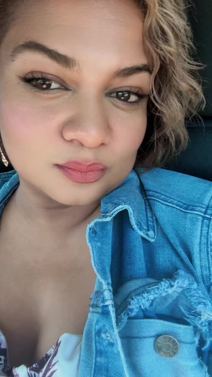 @anushaangel
