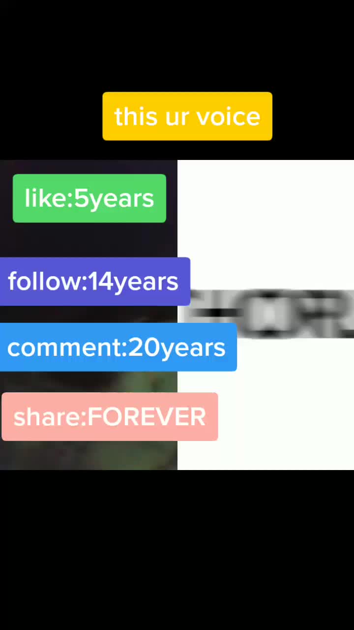 @Poor_hypehouse