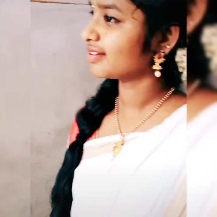 @B.Barathraj