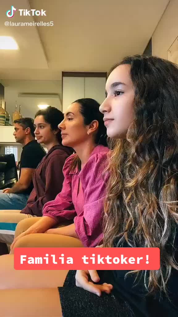 @danielle meirellles