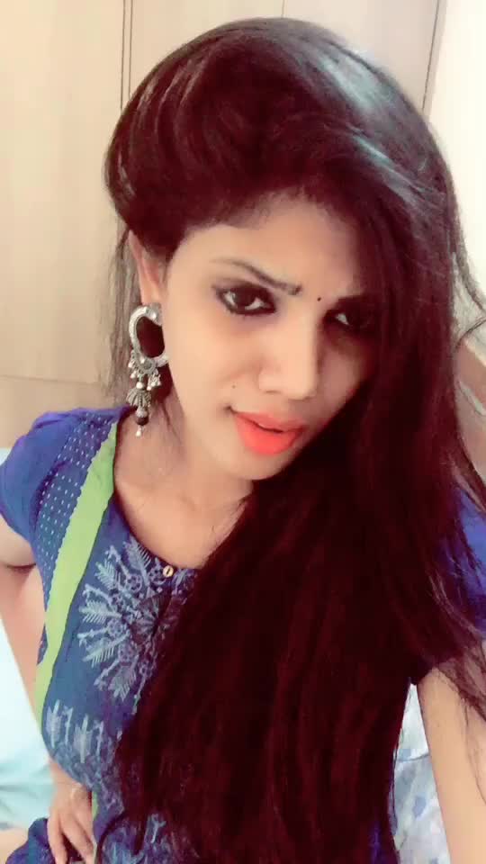 @Nithisha