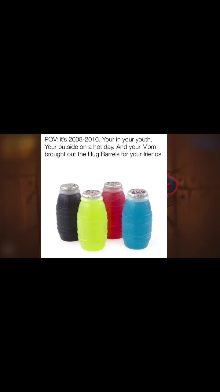 @Nostalgia! O_O