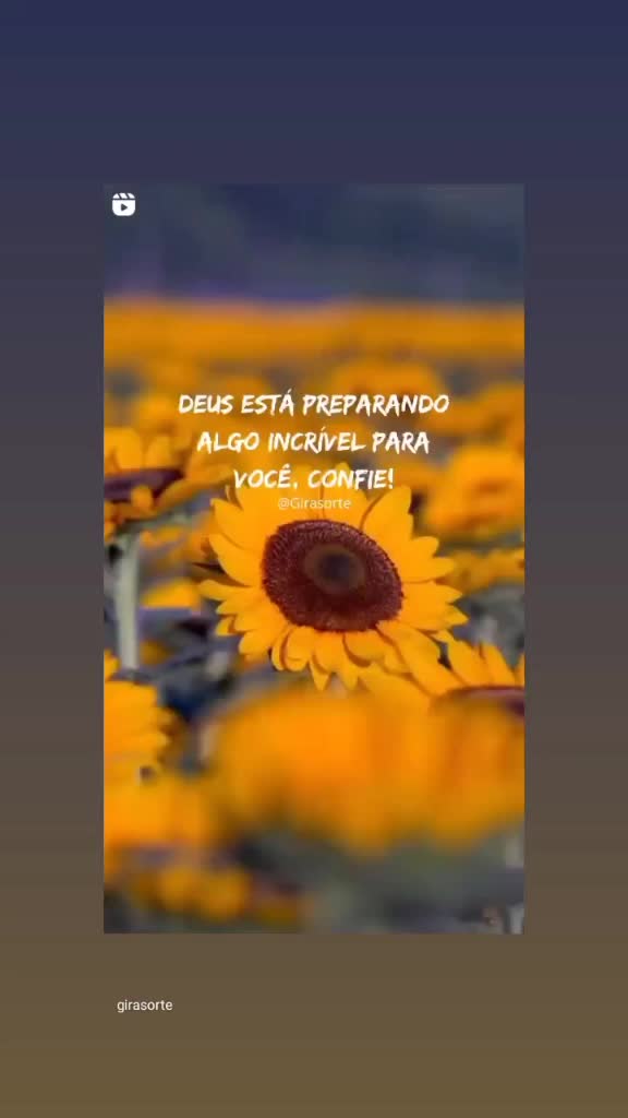 @@MayconJully