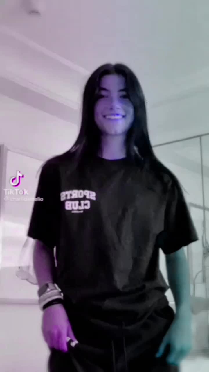 @bibi❤️🔥(me name)