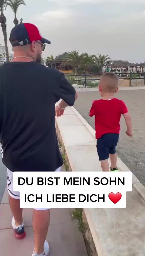 @GIWO_91_🇦🇲🇦🇹