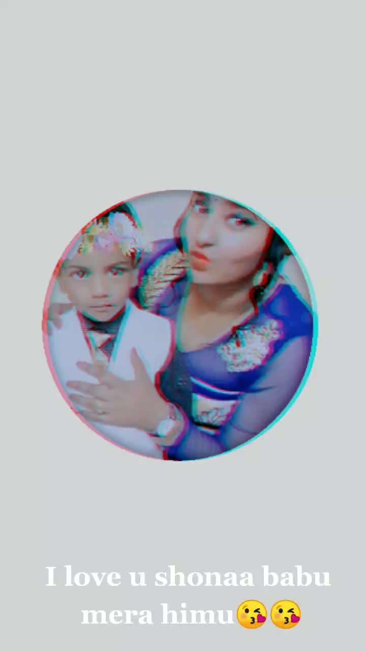 @ishu