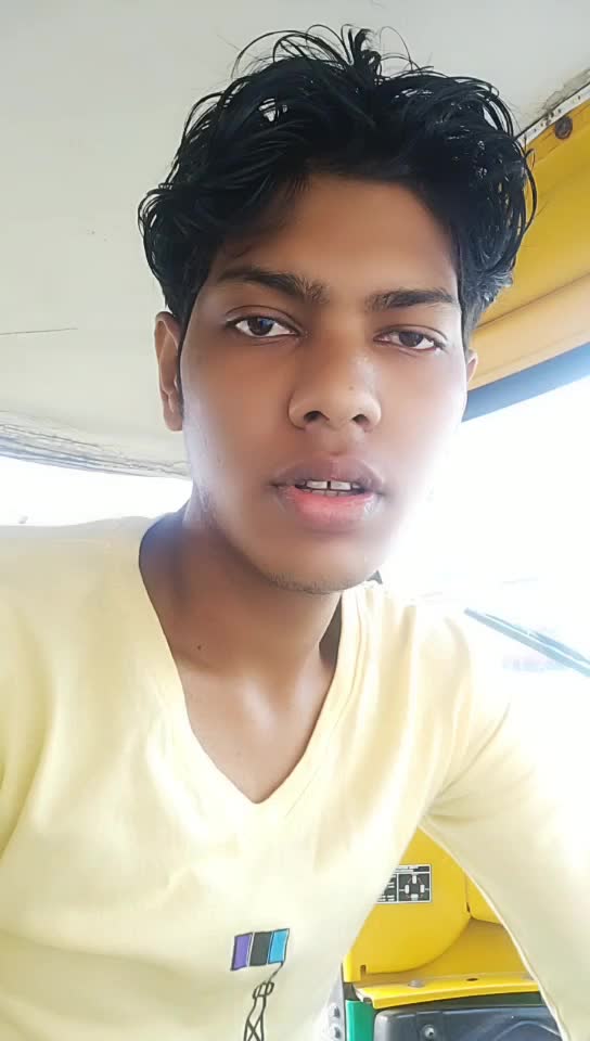 @Sayfur Rahaman