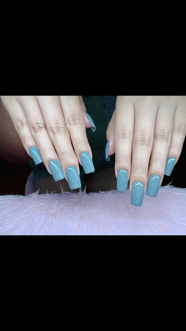 @dorothy’s nail craft