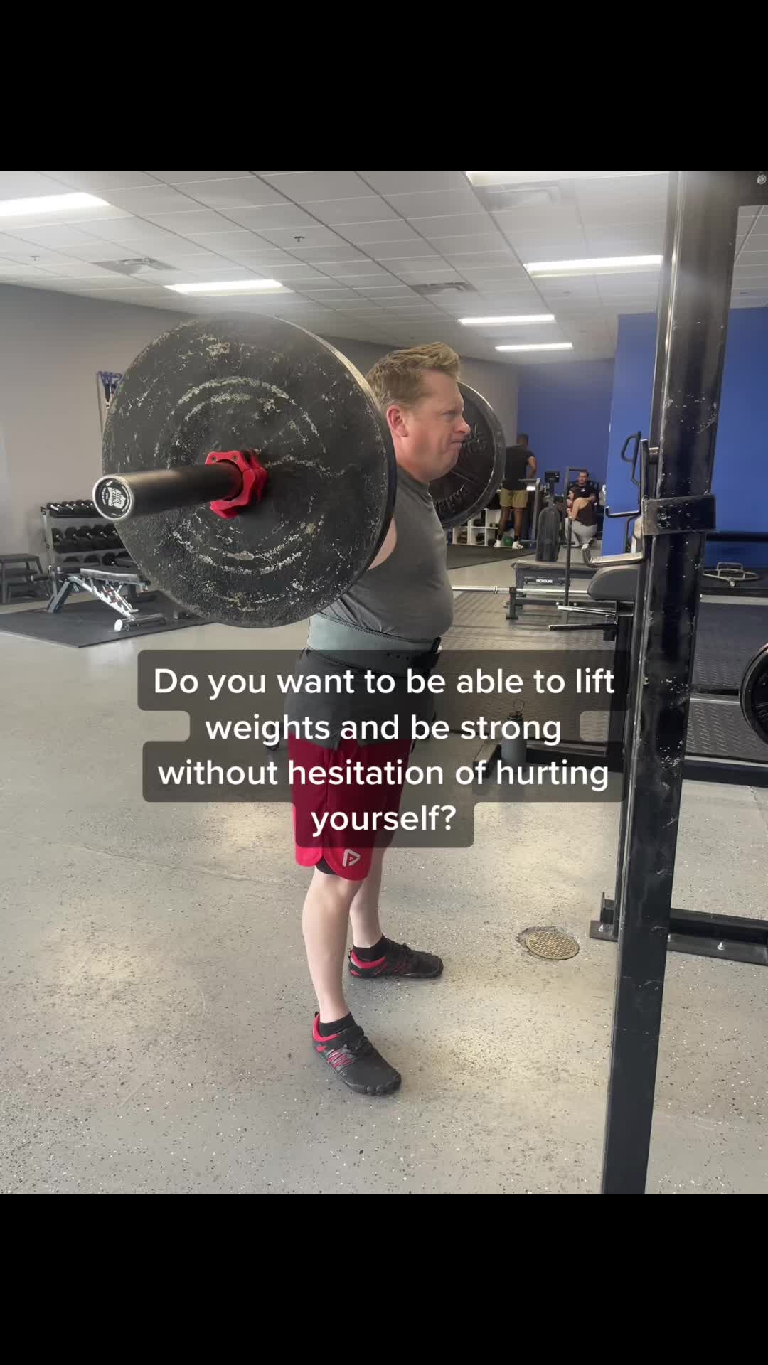 @HEALTH IS WEALTH