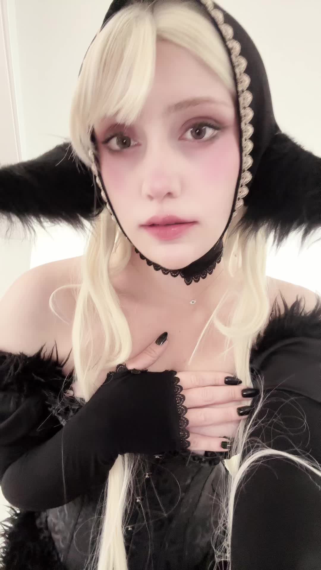 @eika
