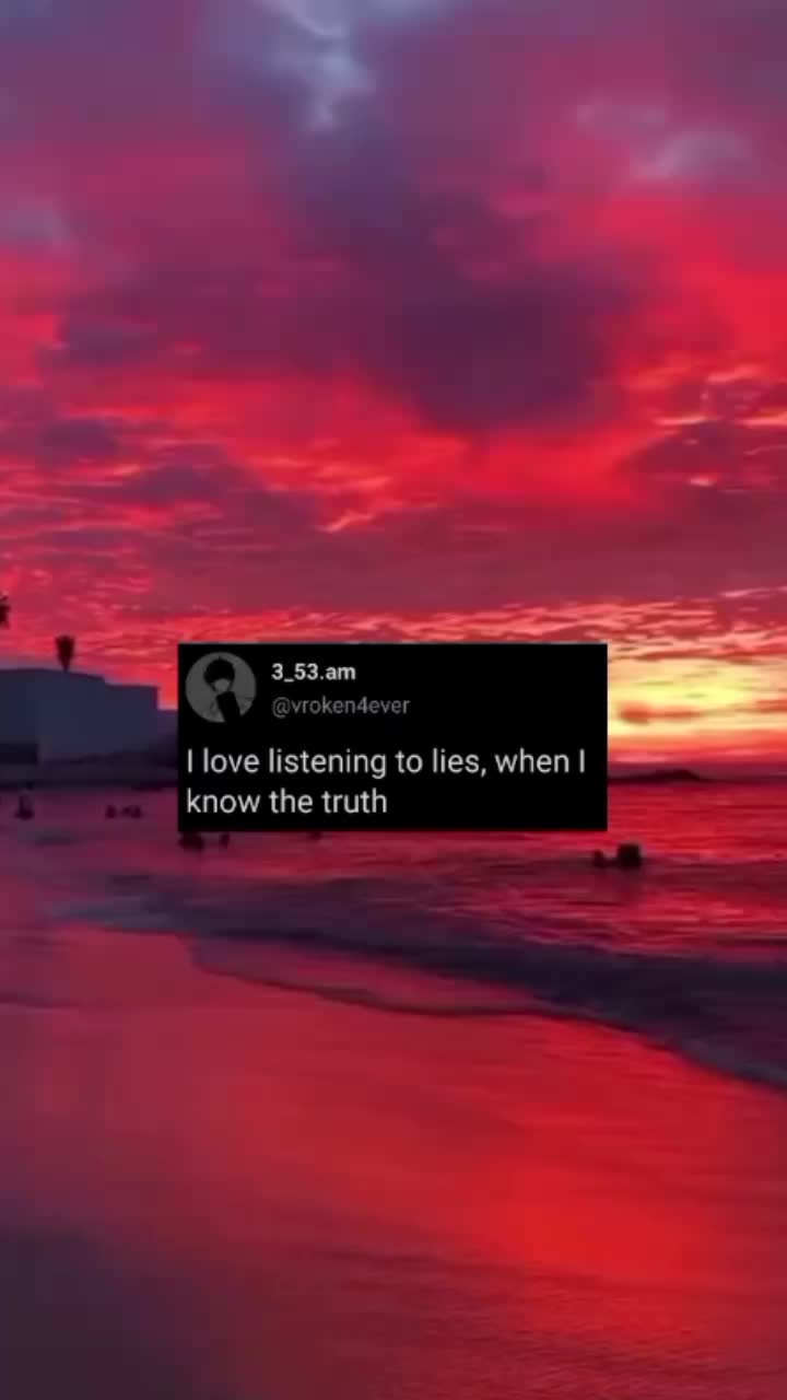@𝔻𝕖𝕡𝕣𝕖𝕤𝕤𝕖𝕕 𝕍𝕚𝕓𝕖𝕤